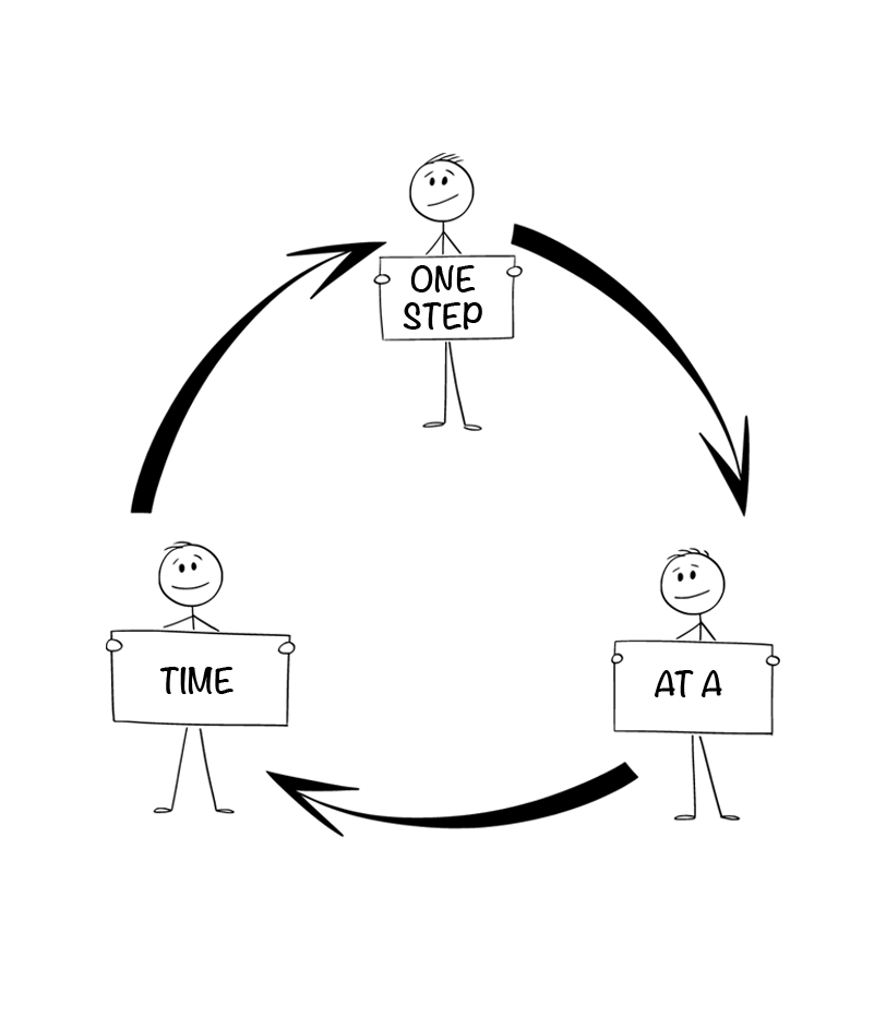 About how Lisa works